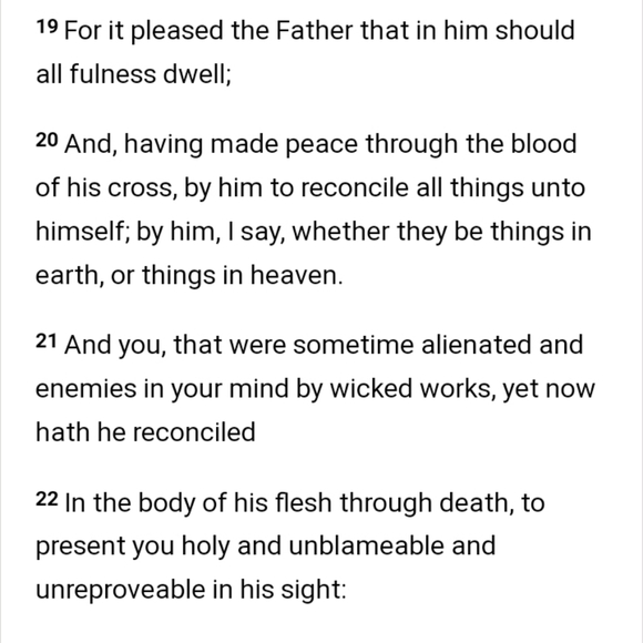 Thankful for His Grace - Picture 3 of 3